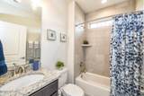 5307 Marco Drive - Photo 83