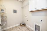 5307 Marco Drive - Photo 86
