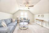 5307 Marco Drive - Photo 88
