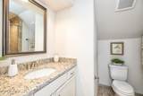 5307 Marco Drive - Photo 91