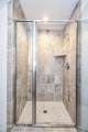 5307 Marco Drive - Photo 96