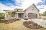 5307 Marco Drive - Photo 10