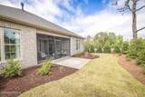 5307 Marco Drive - Photo 99