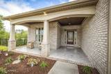 5307 Marco Drive - Photo 12