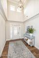 5307 Marco Drive - Photo 18