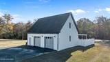 328 Oak Bluff Road - Photo 11