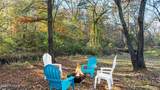 328 Oak Bluff Road - Photo 13