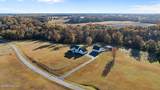 328 Oak Bluff Road - Photo 17