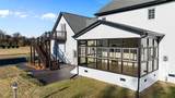 328 Oak Bluff Road - Photo 24