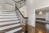 328 Oak Bluff Road - Photo 29
