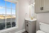 328 Oak Bluff Road - Photo 32