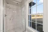 328 Oak Bluff Road - Photo 33