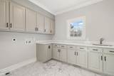 328 Oak Bluff Road - Photo 34