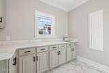 328 Oak Bluff Road - Photo 35