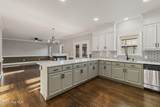 328 Oak Bluff Road - Photo 36
