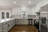 328 Oak Bluff Road - Photo 37