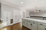 328 Oak Bluff Road - Photo 38