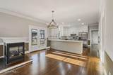 328 Oak Bluff Road - Photo 43
