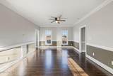 328 Oak Bluff Road - Photo 45