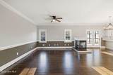 328 Oak Bluff Road - Photo 46