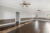 328 Oak Bluff Road - Photo 47