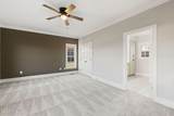 328 Oak Bluff Road - Photo 48
