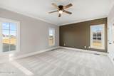 328 Oak Bluff Road - Photo 49