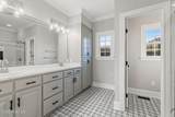 328 Oak Bluff Road - Photo 50