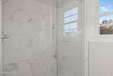 328 Oak Bluff Road - Photo 56