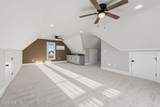 328 Oak Bluff Road - Photo 62