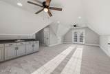 328 Oak Bluff Road - Photo 63