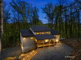 194 Quiet Woods Trail - Photo 3