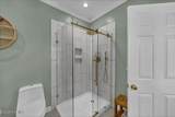 8108 Mason Ridge Lane - Photo 17