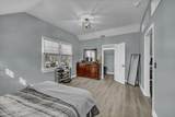 8108 Mason Ridge Lane - Photo 25