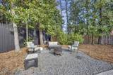 8108 Mason Ridge Lane - Photo 29