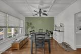 8108 Mason Ridge Lane - Photo 5
