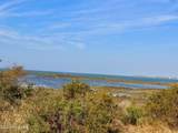 118 & 120 Pintail Lane - Photo 1