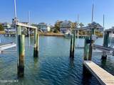 118 & 120 Pintail Lane - Photo 10