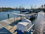 118 & 120 Pintail Lane - Photo 11