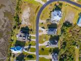 118 & 120 Pintail Lane - Photo 12