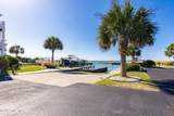 118 & 120 Pintail Lane - Photo 13