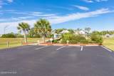 118 & 120 Pintail Lane - Photo 14