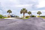 118 & 120 Pintail Lane - Photo 15