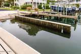 118 & 120 Pintail Lane - Photo 16