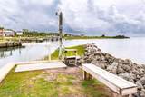 118 & 120 Pintail Lane - Photo 17