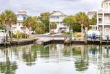 118 & 120 Pintail Lane - Photo 18
