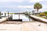118 & 120 Pintail Lane - Photo 19