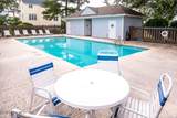 118 & 120 Pintail Lane - Photo 21