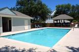 118 & 120 Pintail Lane - Photo 22