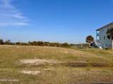 118 & 120 Pintail Lane - Photo 3
